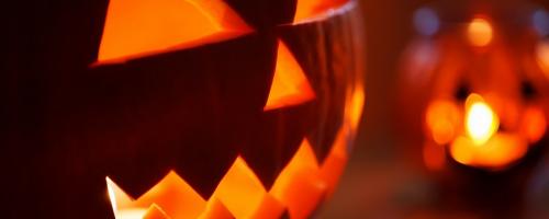 carbassa_Halloween.jpg