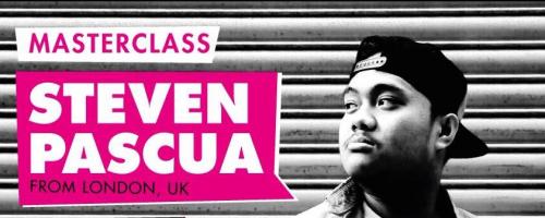 Steven-Pascua-Insta-face.JPG
