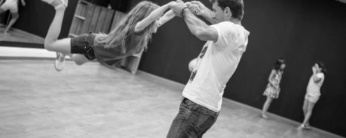 Dance-Me-Figueres.jpg