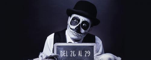 Halloween.jpg