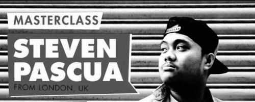 Steven-Pascua-Insta-face.JPG