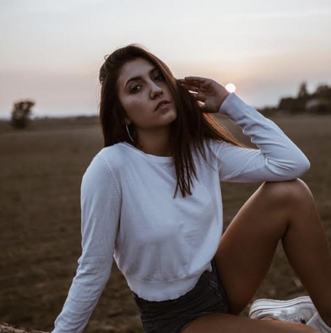 Julia Santamaria