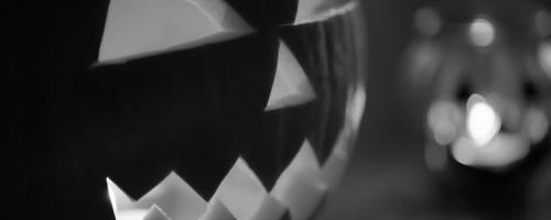 carbassa_Halloween.jpg