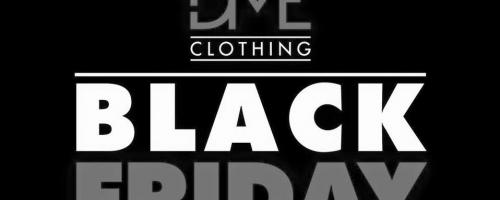 black-friday.jpg